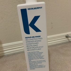 Kevin Murphy Repair Me Rinse